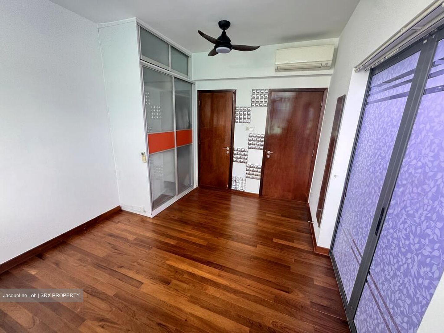 Jalan Limau Nipis (D16), Terrace #520259881